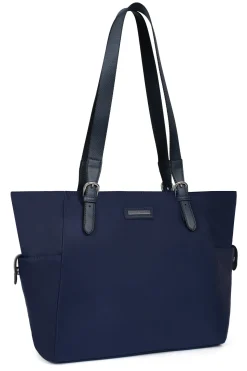 Sac cabas porté épaule - A4
