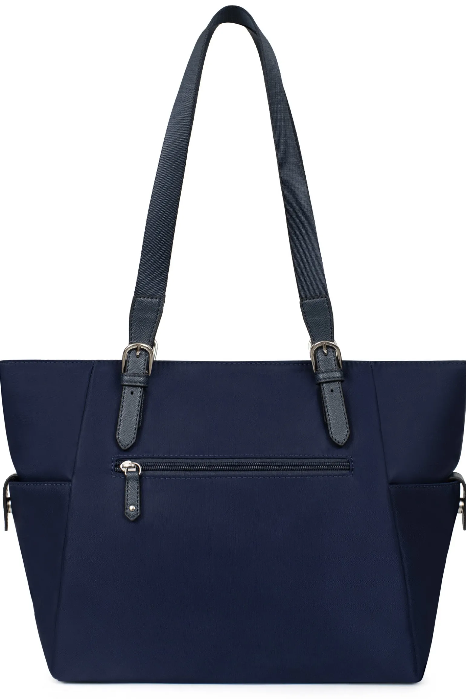Sac cabas porté épaule - A4