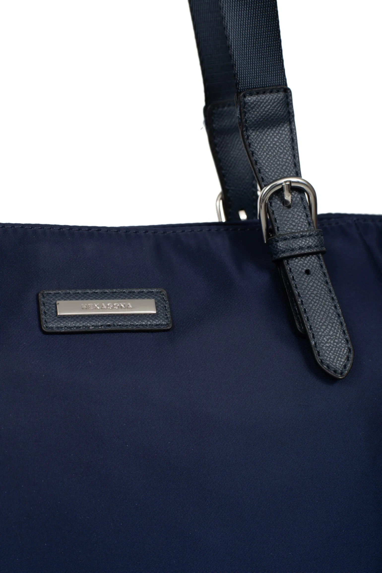 Sac cabas porté épaule - A4