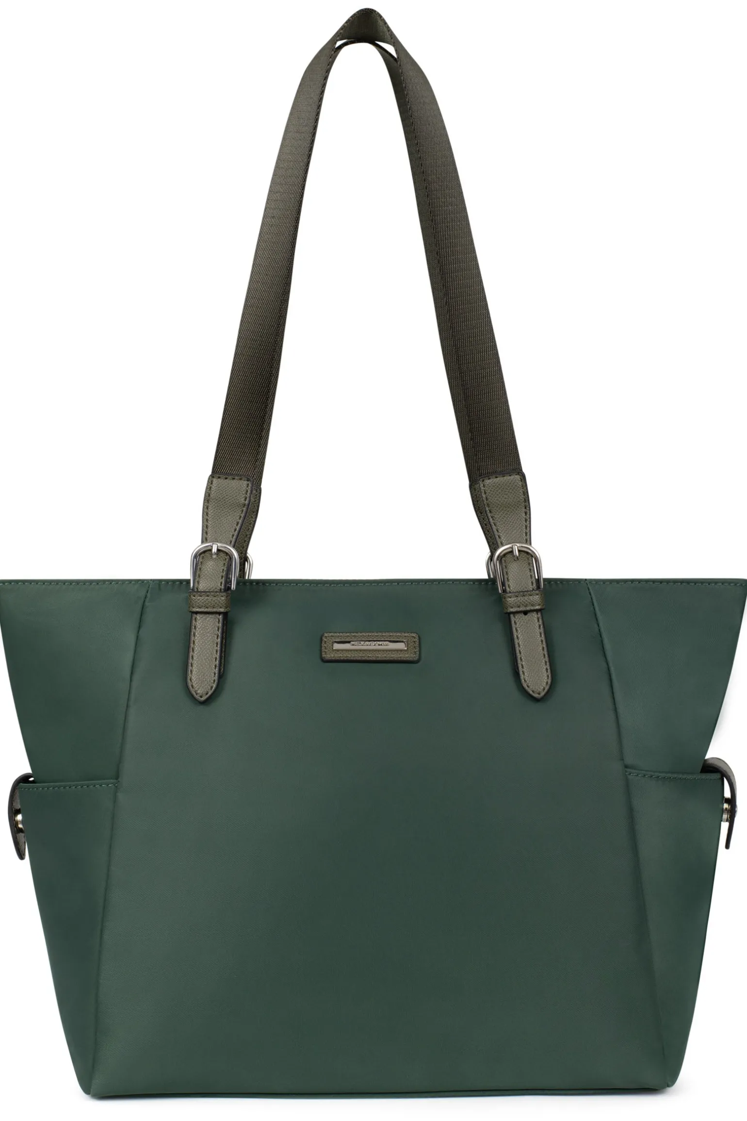 Sac cabas porté épaule - A4