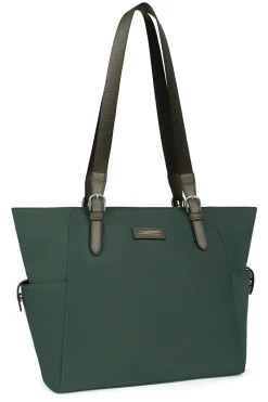Sac cabas porté épaule - A4
