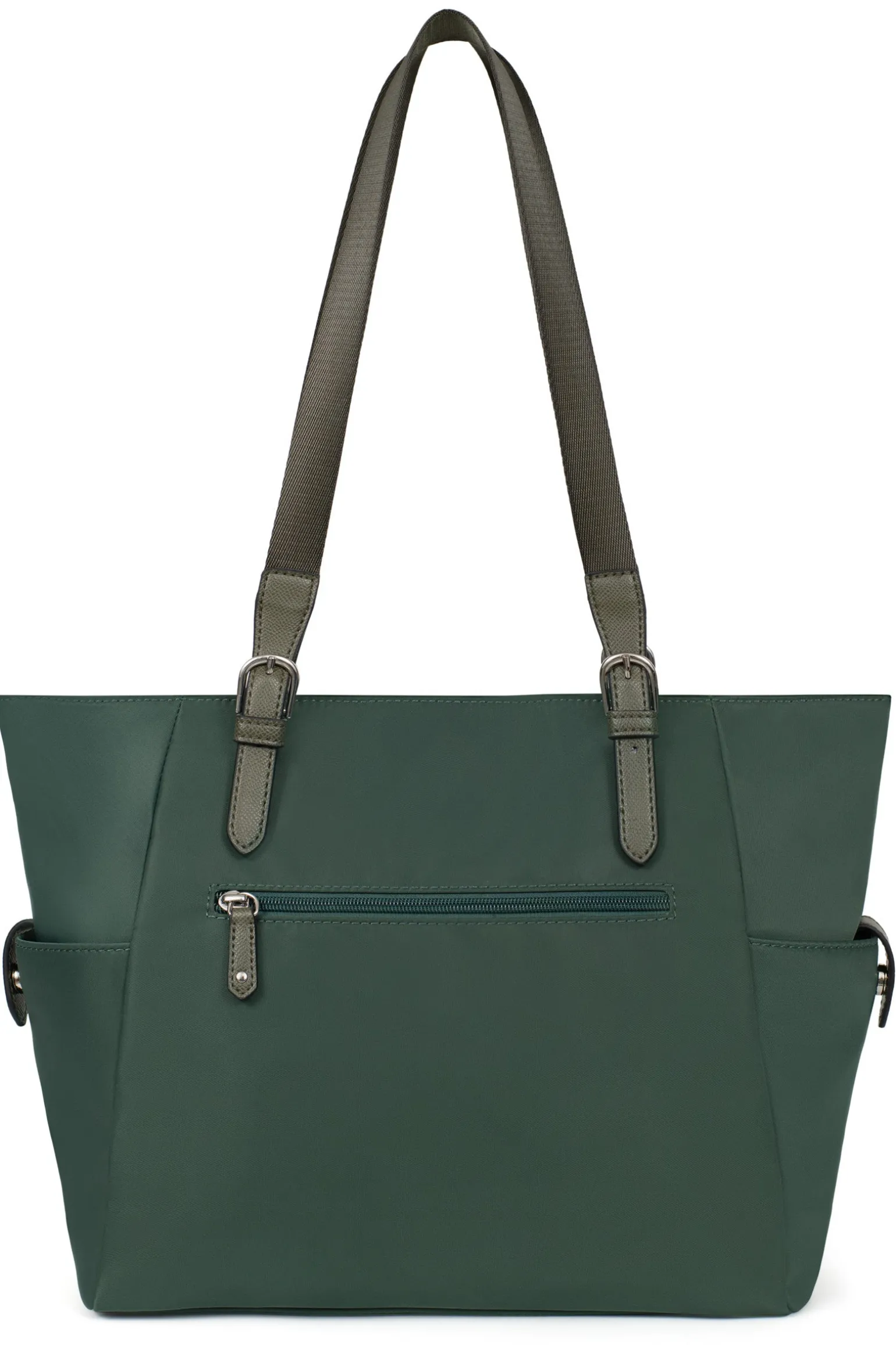 Sac cabas porté épaule - A4
