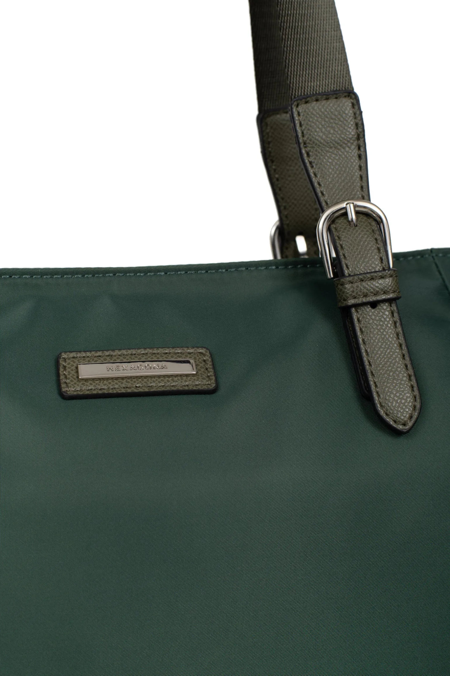 Sac cabas porté épaule - A4