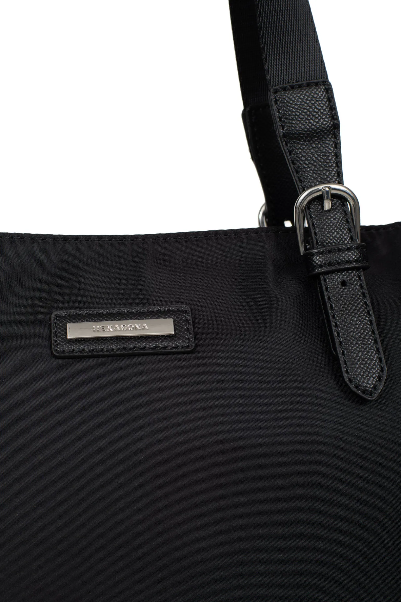 Sac cabas porté épaule - A4