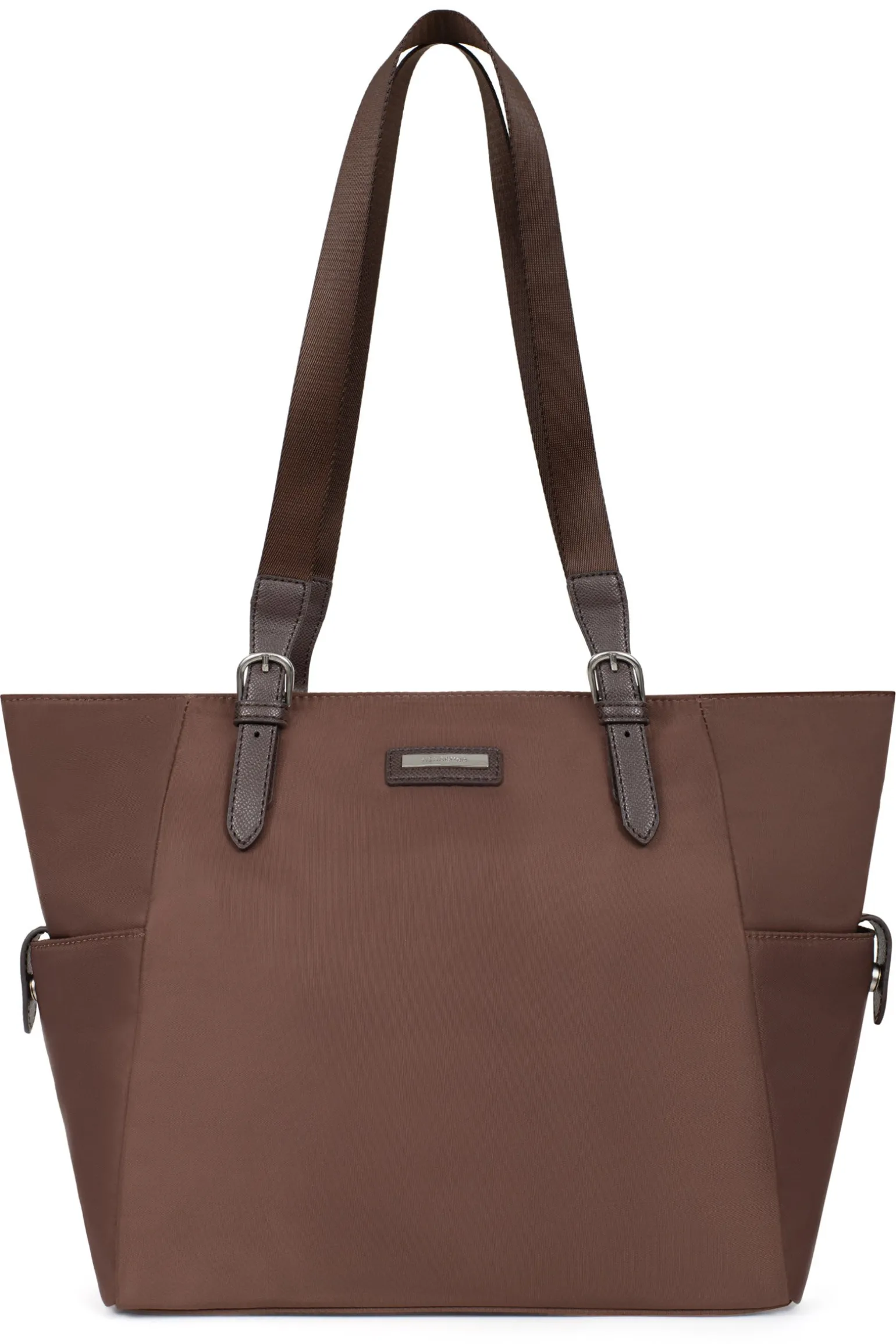 Sac cabas porté épaule - A4