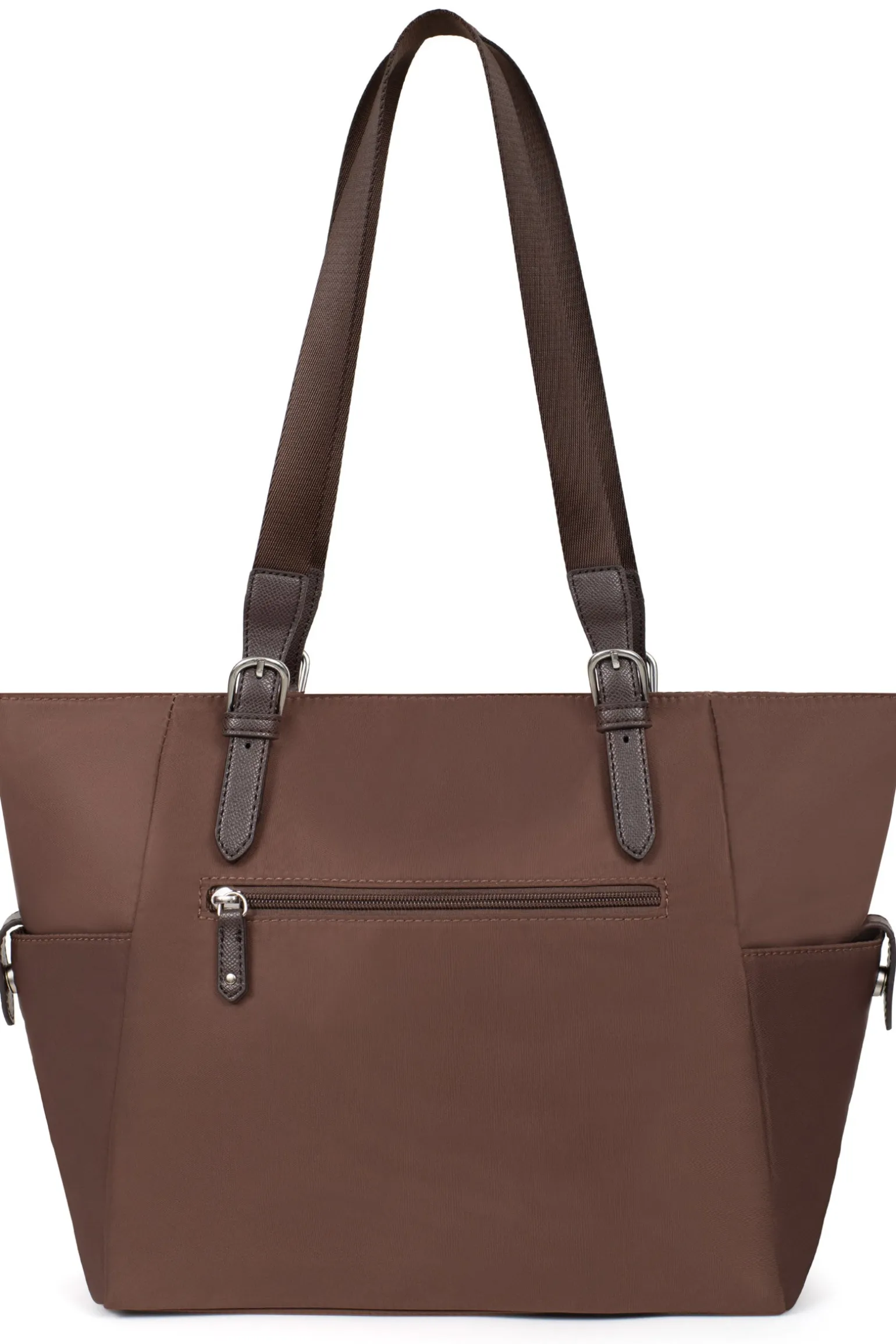 Sac cabas porté épaule - A4