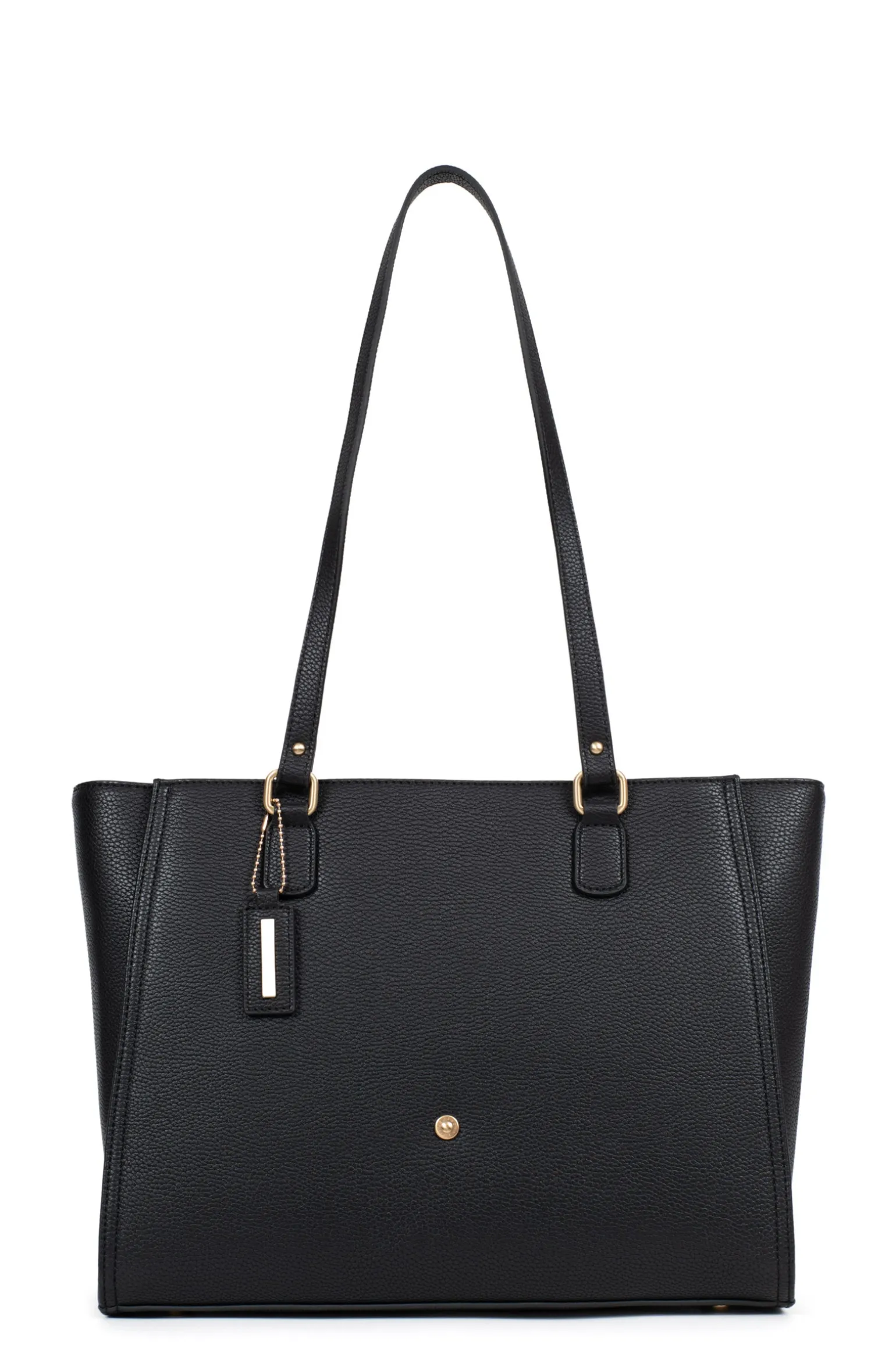 Sac cabas porté épaule - A4