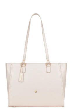 Sac cabas porté épaule - A4