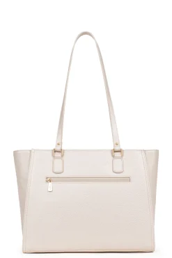 Sac cabas porté épaule - A4