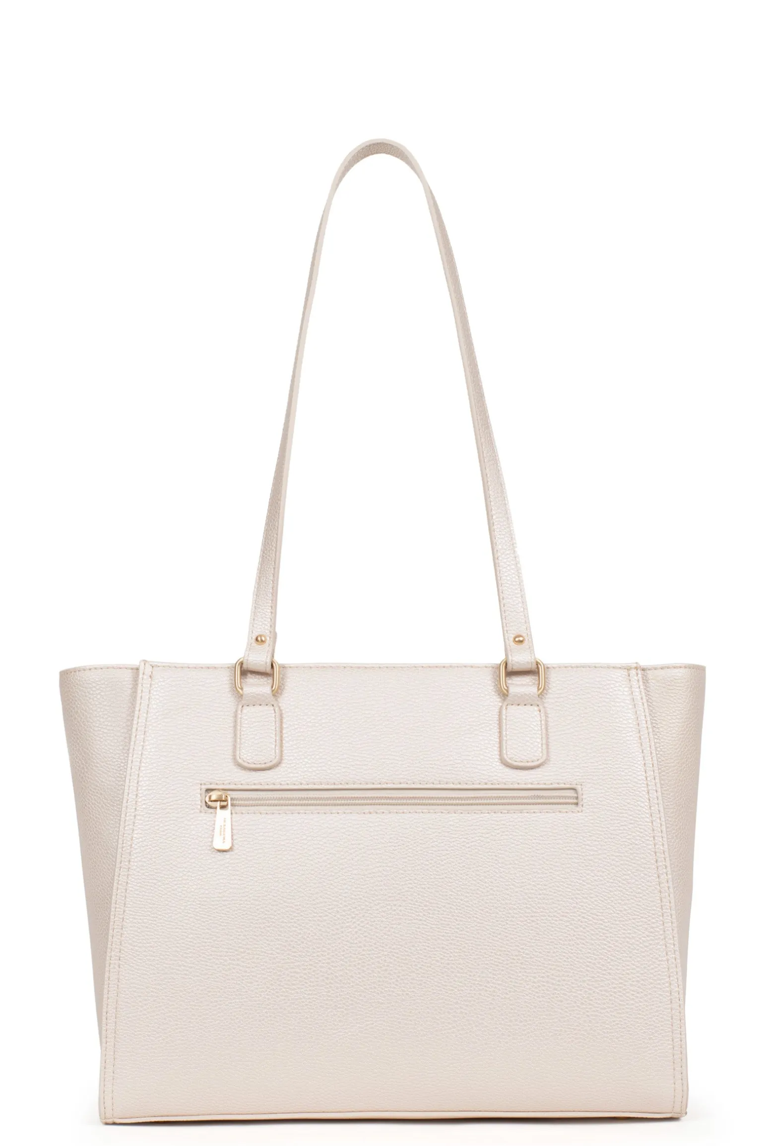 Sac cabas porté épaule - A4