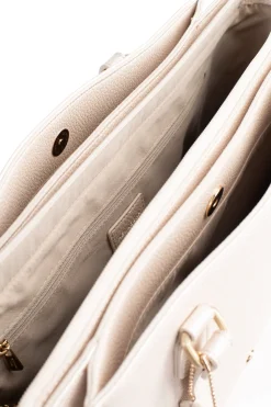 Sac cabas porté épaule - A4