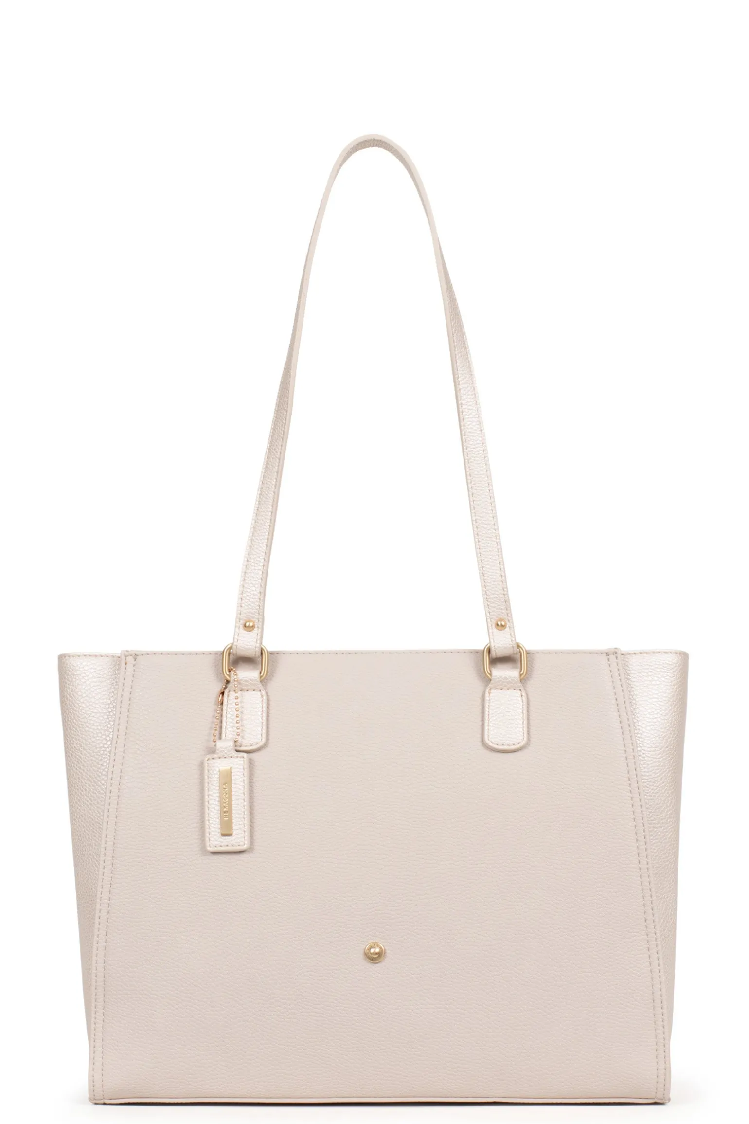 Sac cabas porté épaule - A4