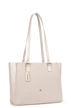 Sac cabas porté épaule - A4