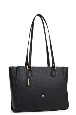 Sac cabas porté épaule - A4