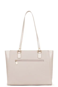 Sac cabas porté épaule - A4