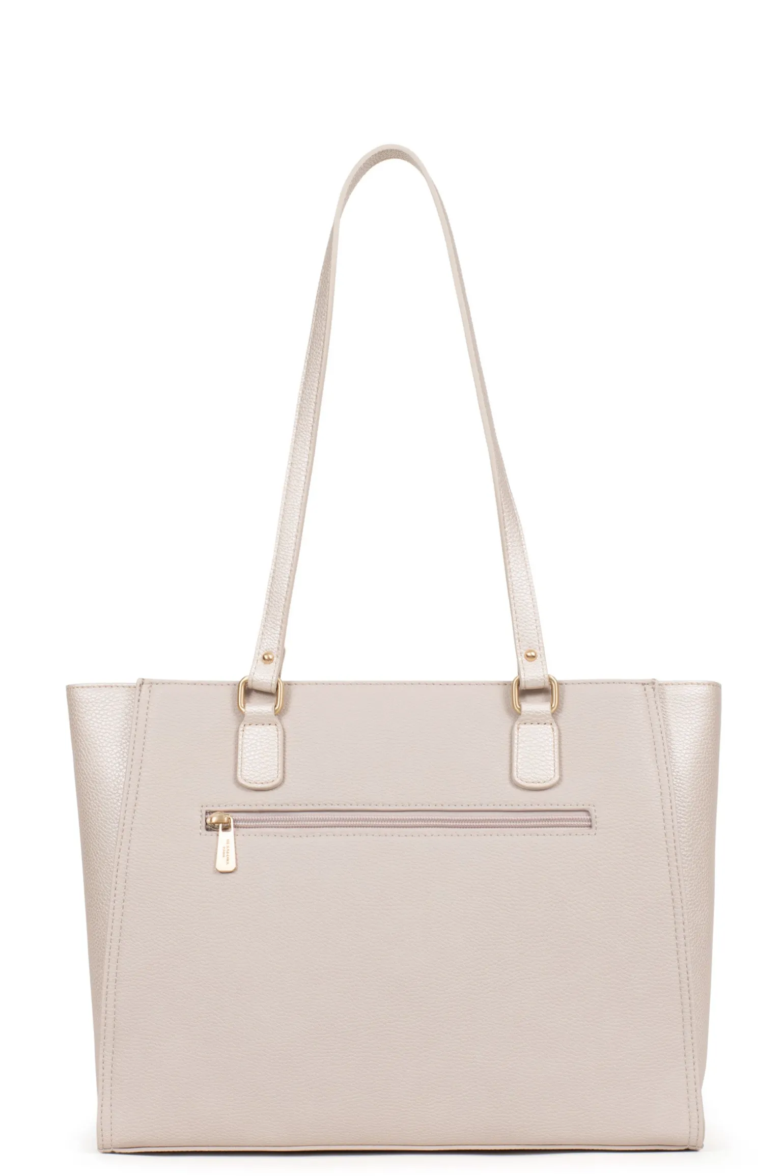 Sac cabas porté épaule - A4