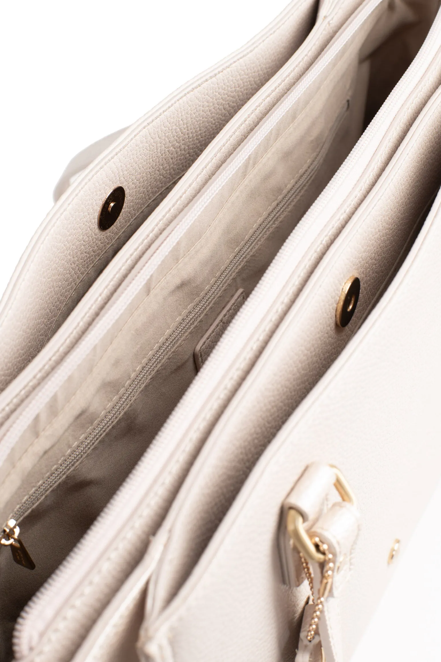 Sac cabas porté épaule - A4