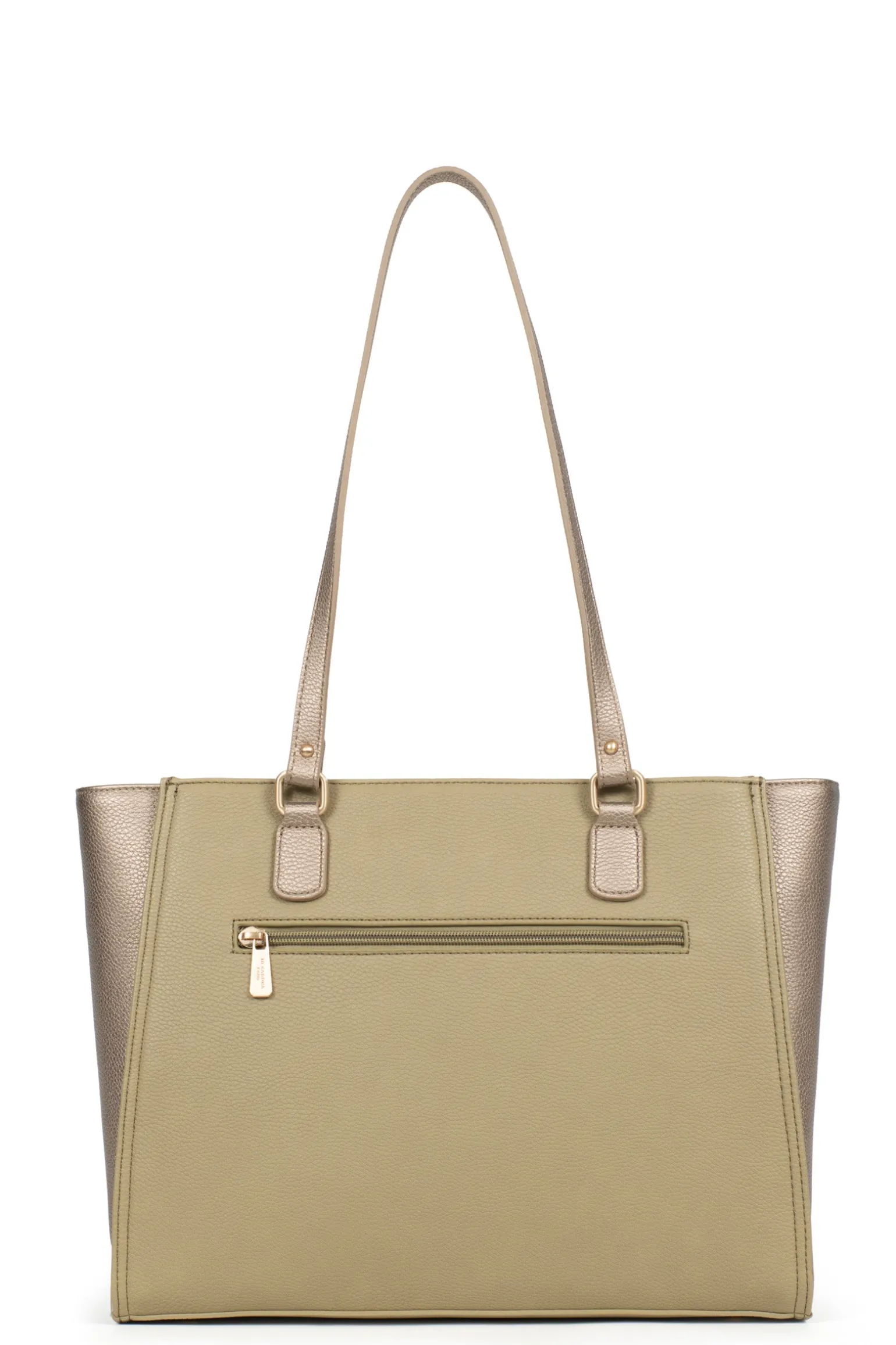 Sac cabas porté épaule - A4