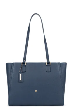 Sac cabas porté épaule - A4