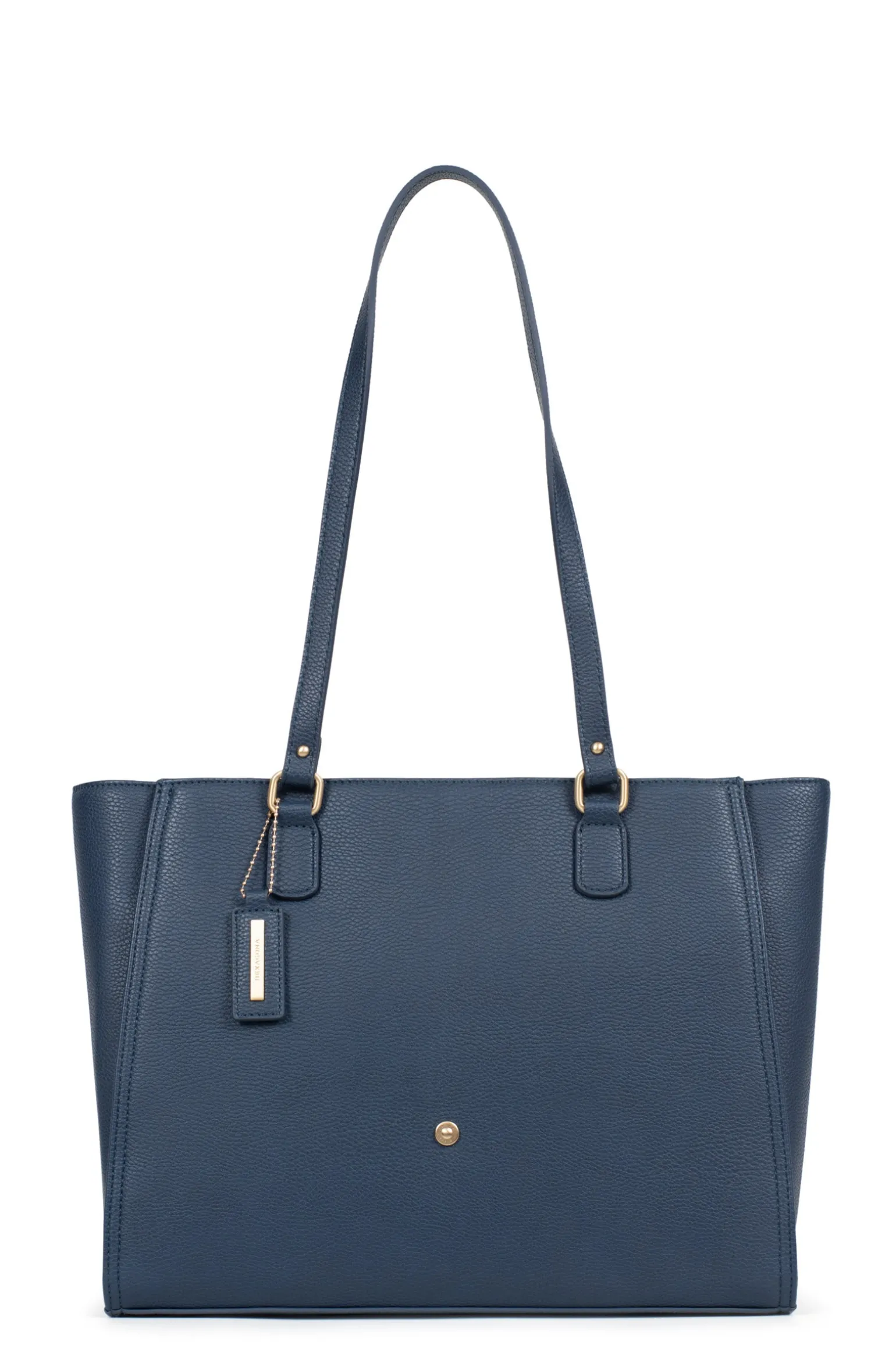 Sac cabas porté épaule - A4