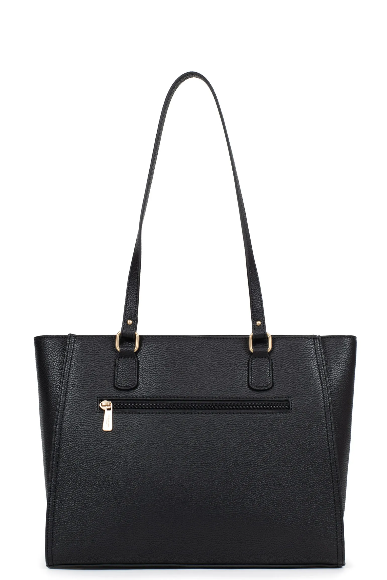 Sac cabas porté épaule - A4