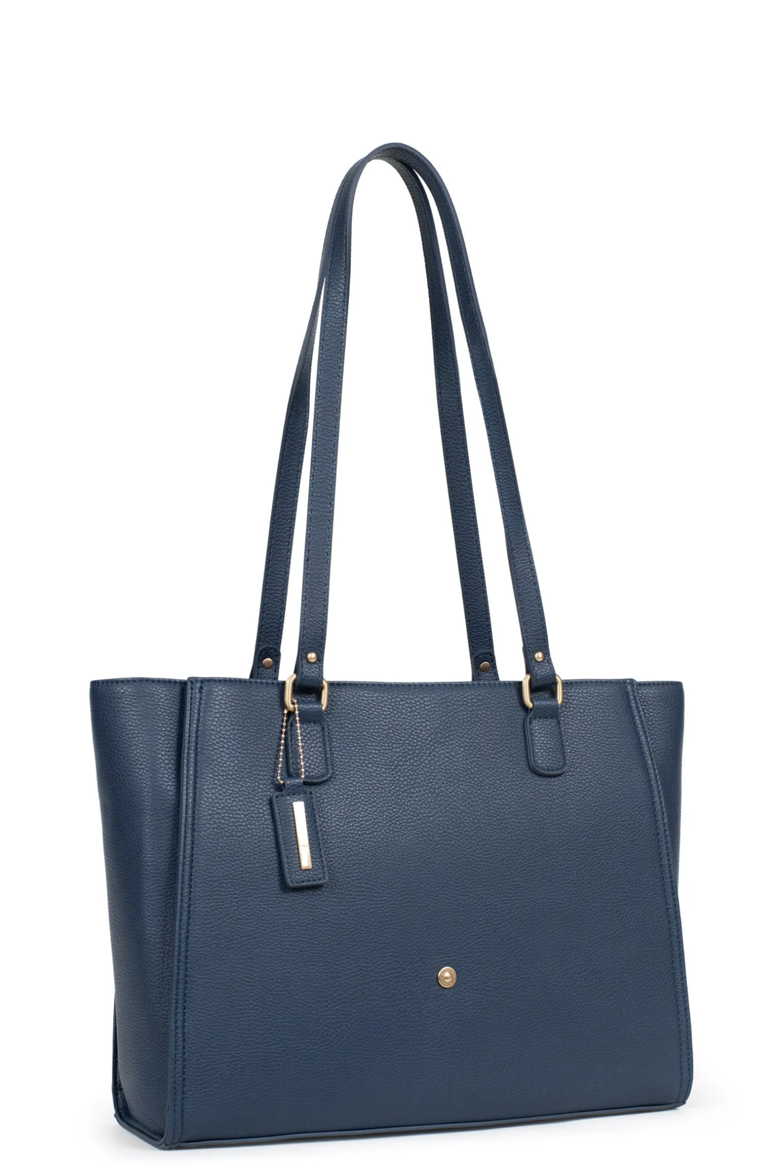 Sac cabas porté épaule - A4
