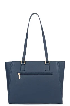 Sac cabas porté épaule - A4