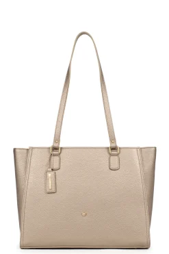 Sac cabas porté épaule - A4
