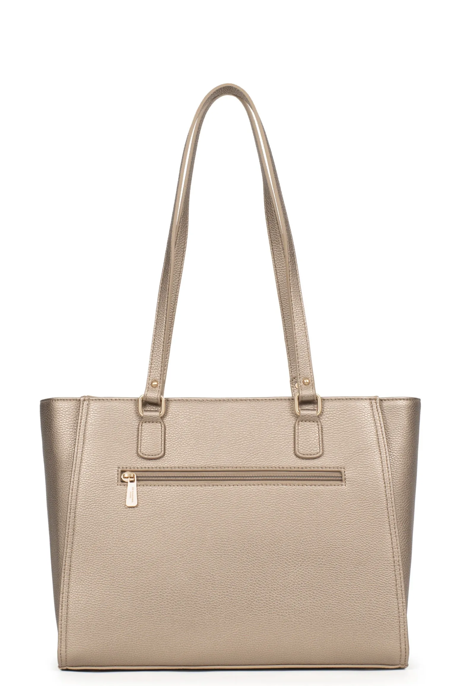 Sac cabas porté épaule - A4