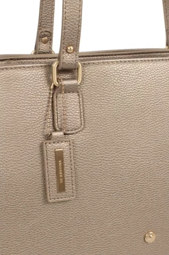 Sac cabas porté épaule - A4