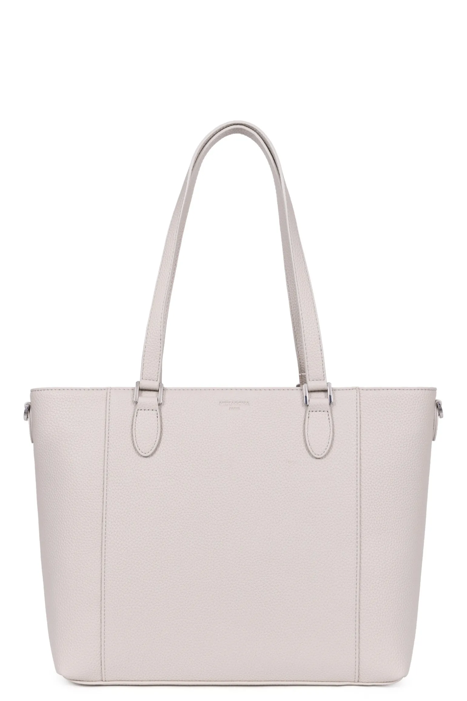 Sac cabas porté épaule - A4
