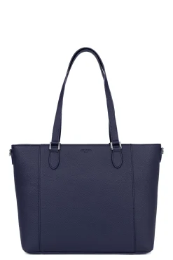 Sac cabas porté épaule - A4