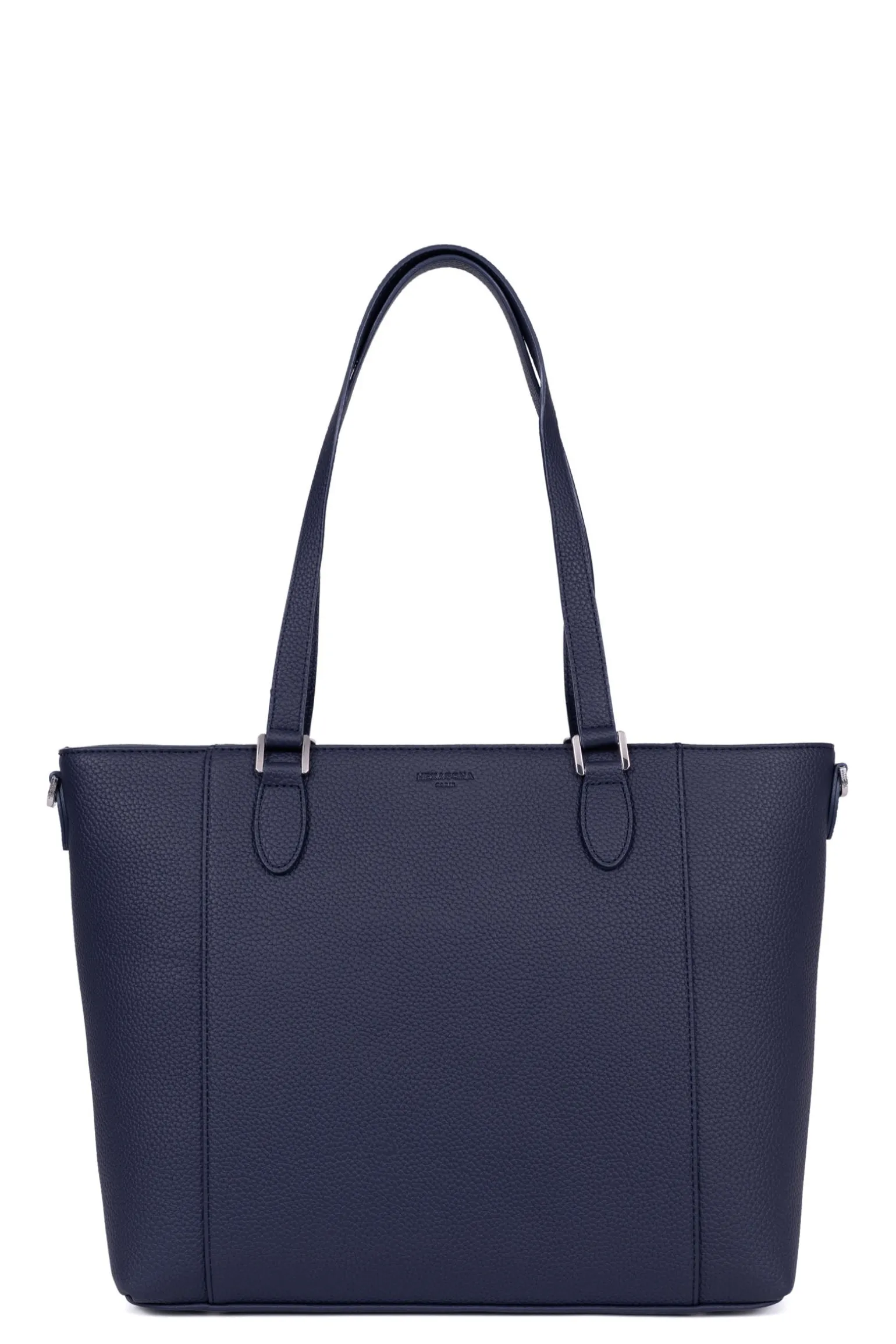 Sac cabas porté épaule - A4