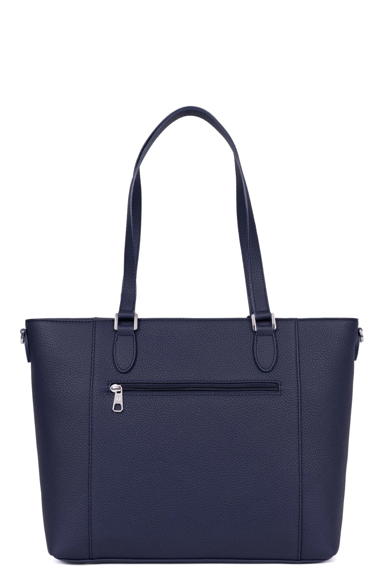 Sac cabas porté épaule - A4