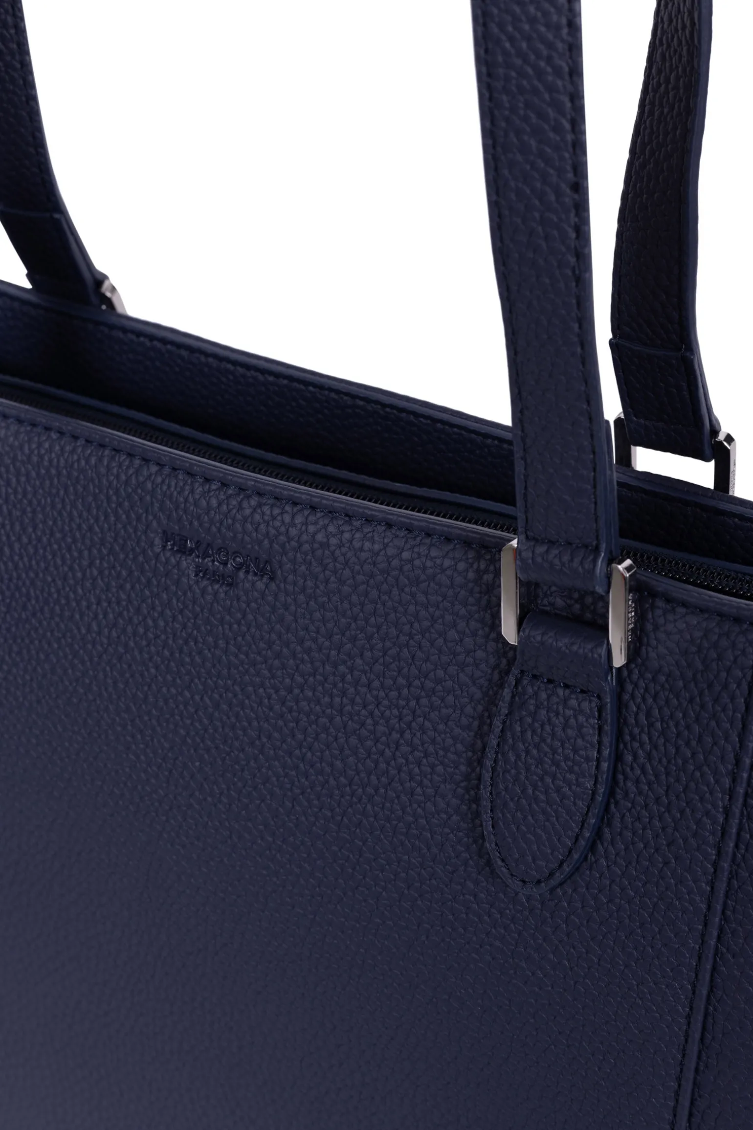 Sac cabas porté épaule - A4
