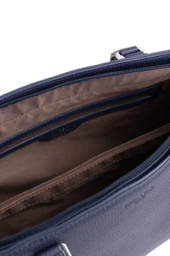 Sac cabas porté épaule - A4