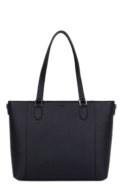 Sac cabas porté épaule - A4