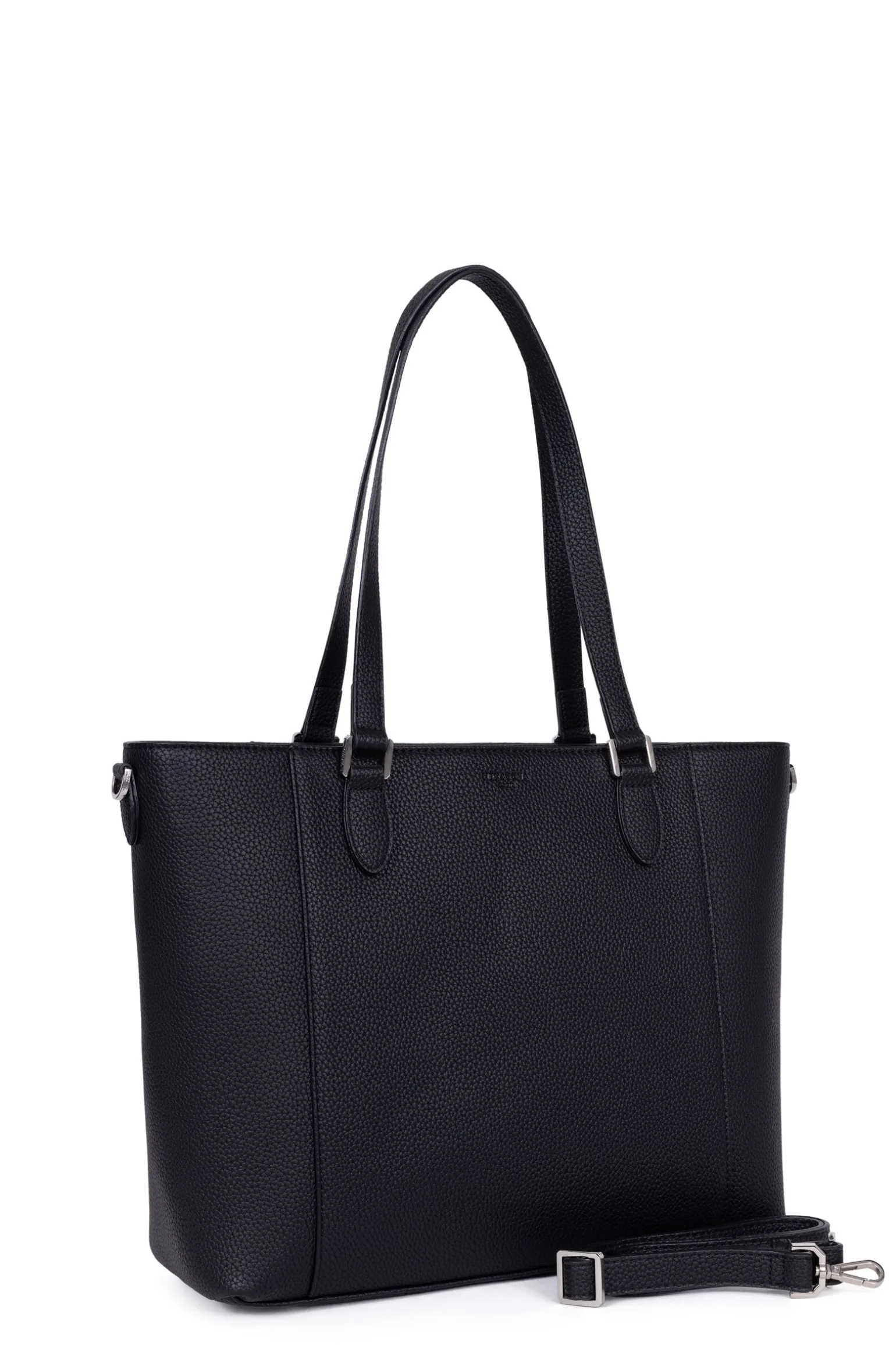 Sac cabas porté épaule - A4