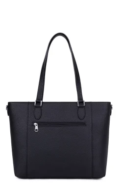 Sac cabas porté épaule - A4
