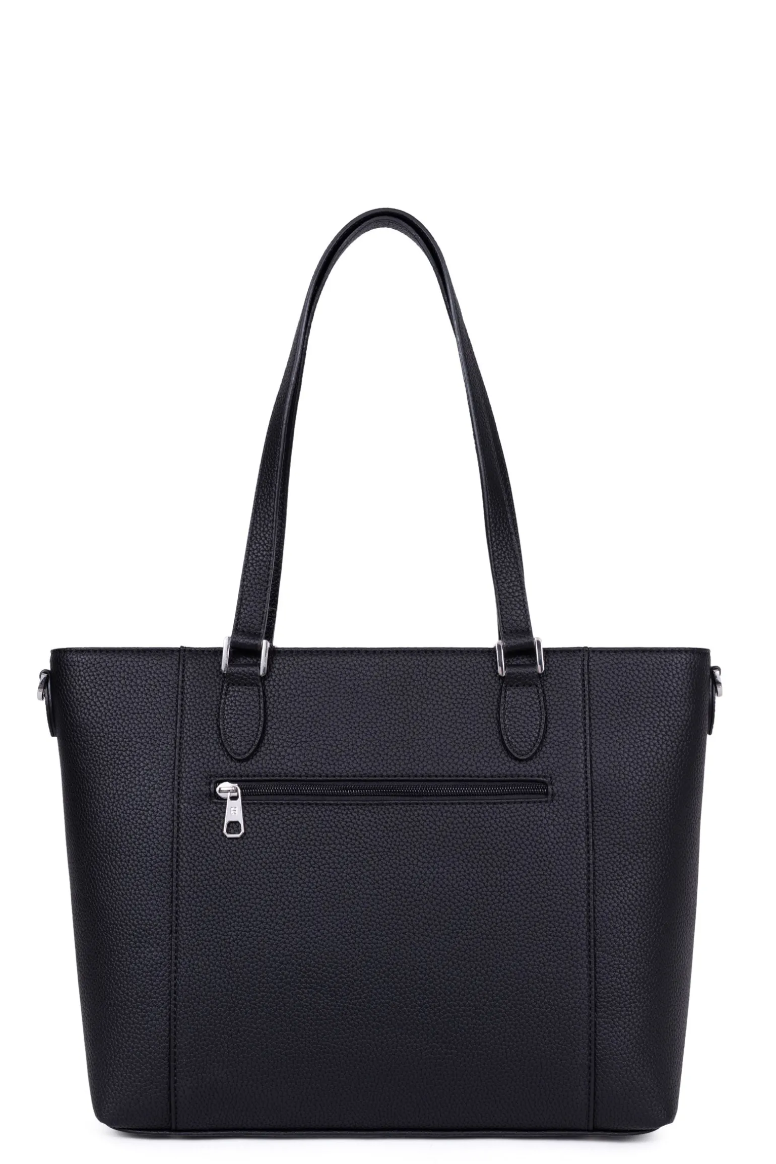 Sac cabas porté épaule - A4