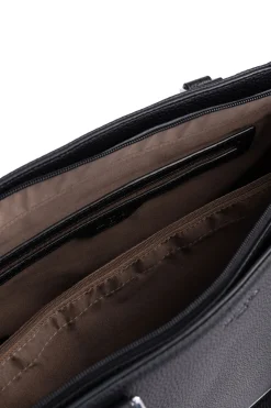 Sac cabas porté épaule - A4