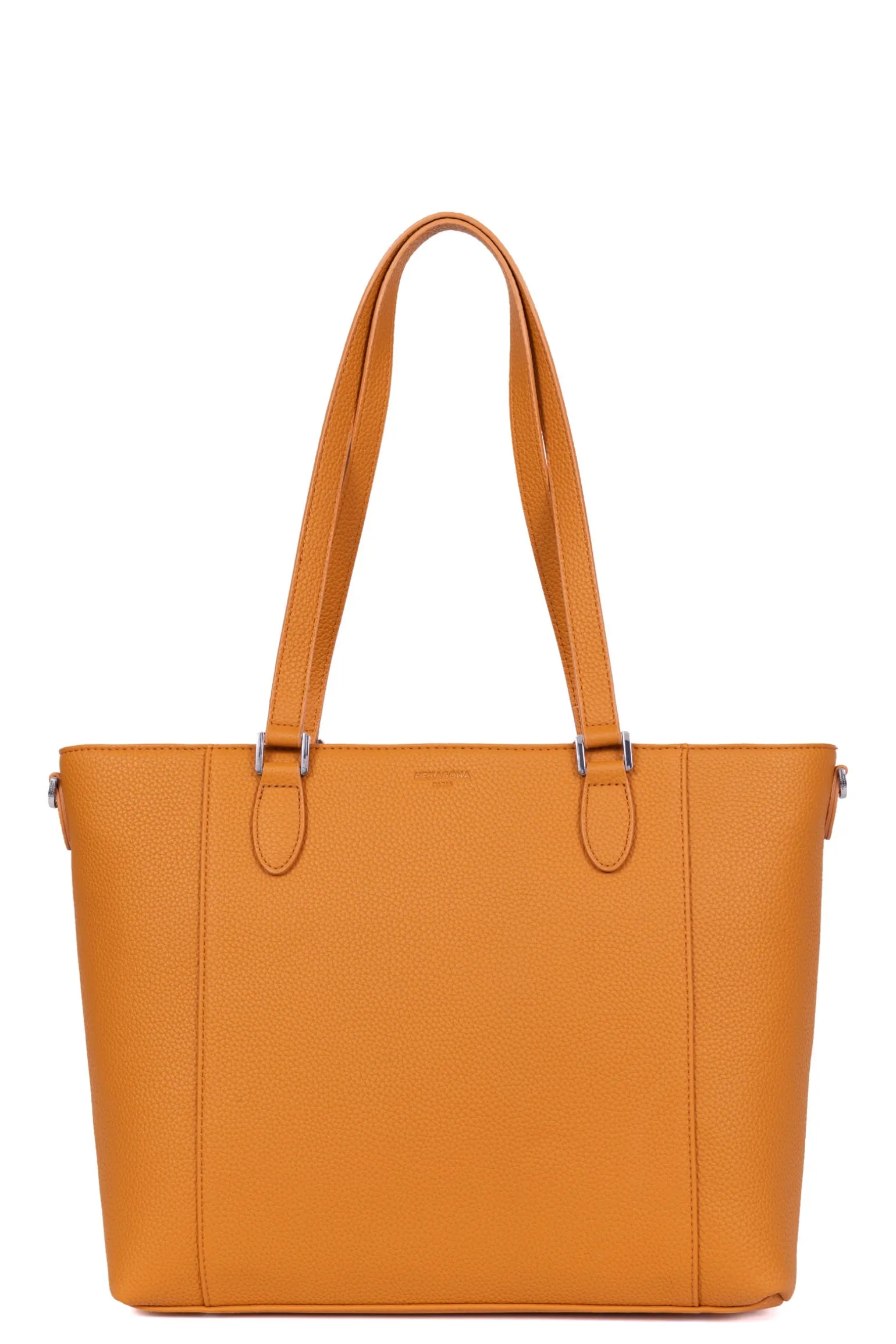 Sac cabas porté épaule - A4