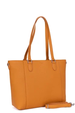 Sac cabas porté épaule - A4