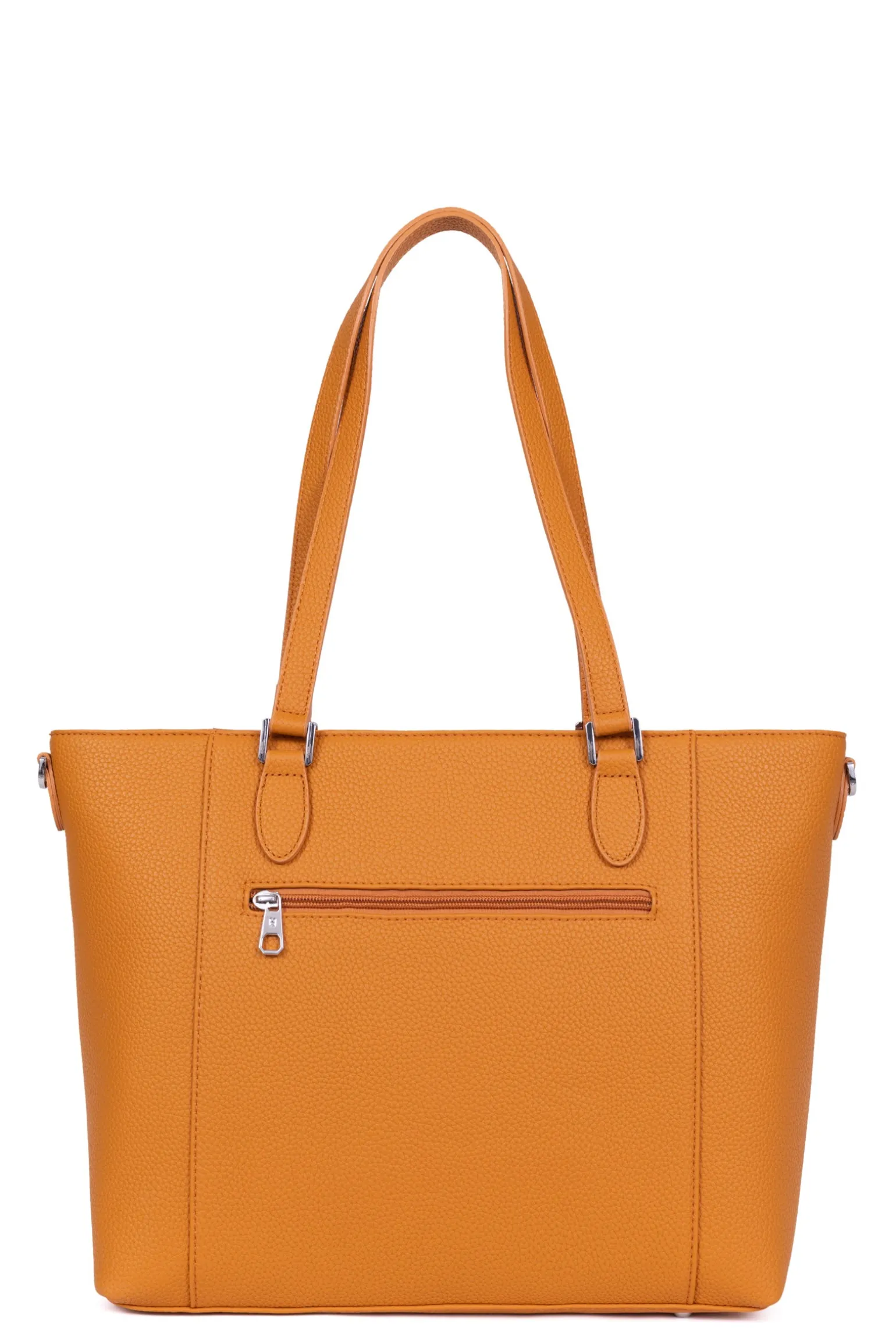 Sac cabas porté épaule - A4