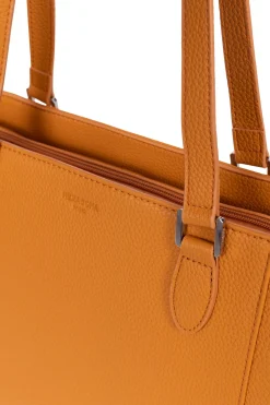 Sac cabas porté épaule - A4