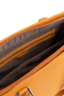 Sac cabas porté épaule - A4