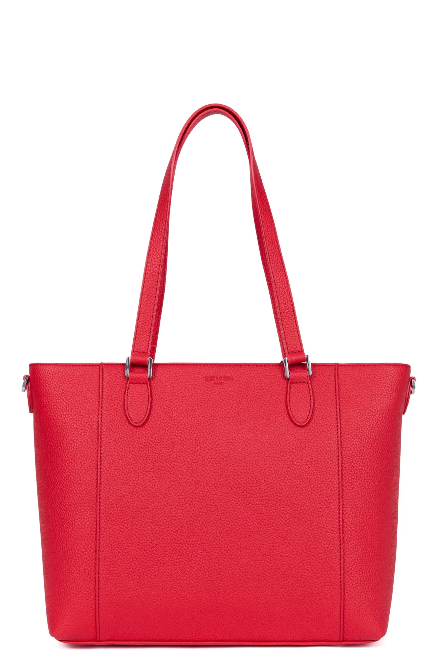 Sac cabas porté épaule - A4