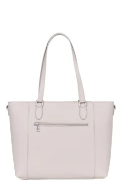 Sac cabas porté épaule - A4