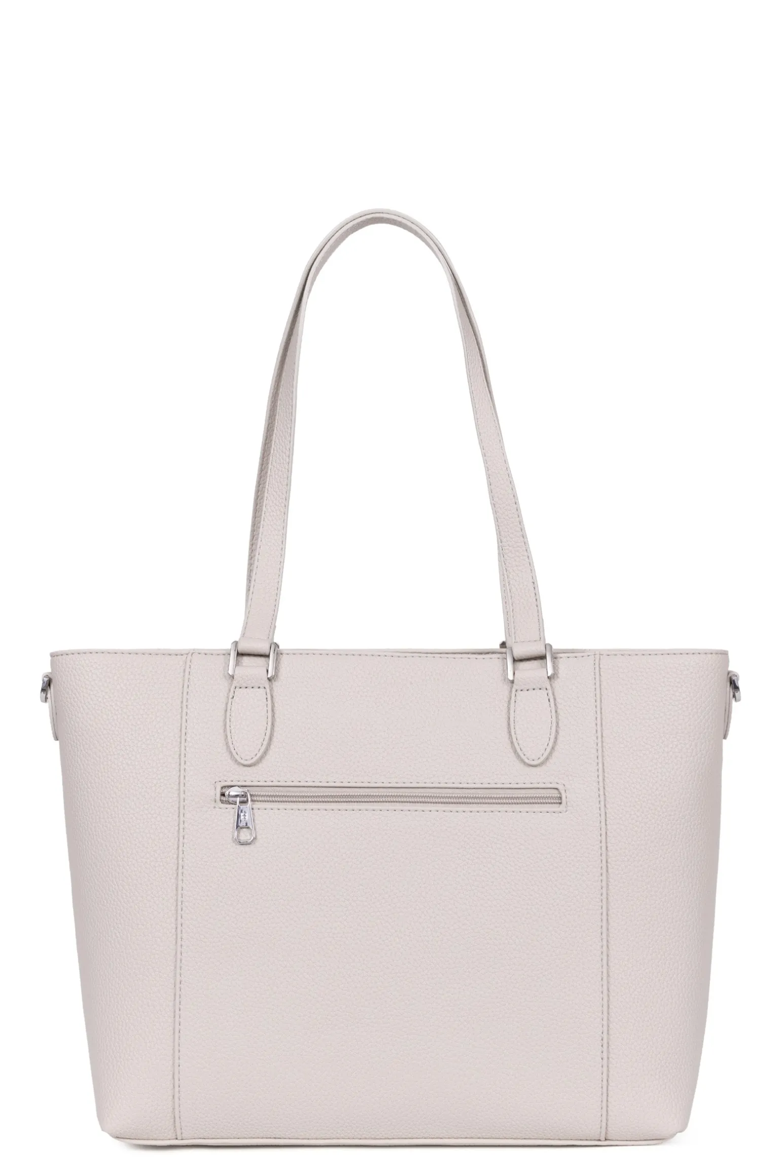 Sac cabas porté épaule - A4