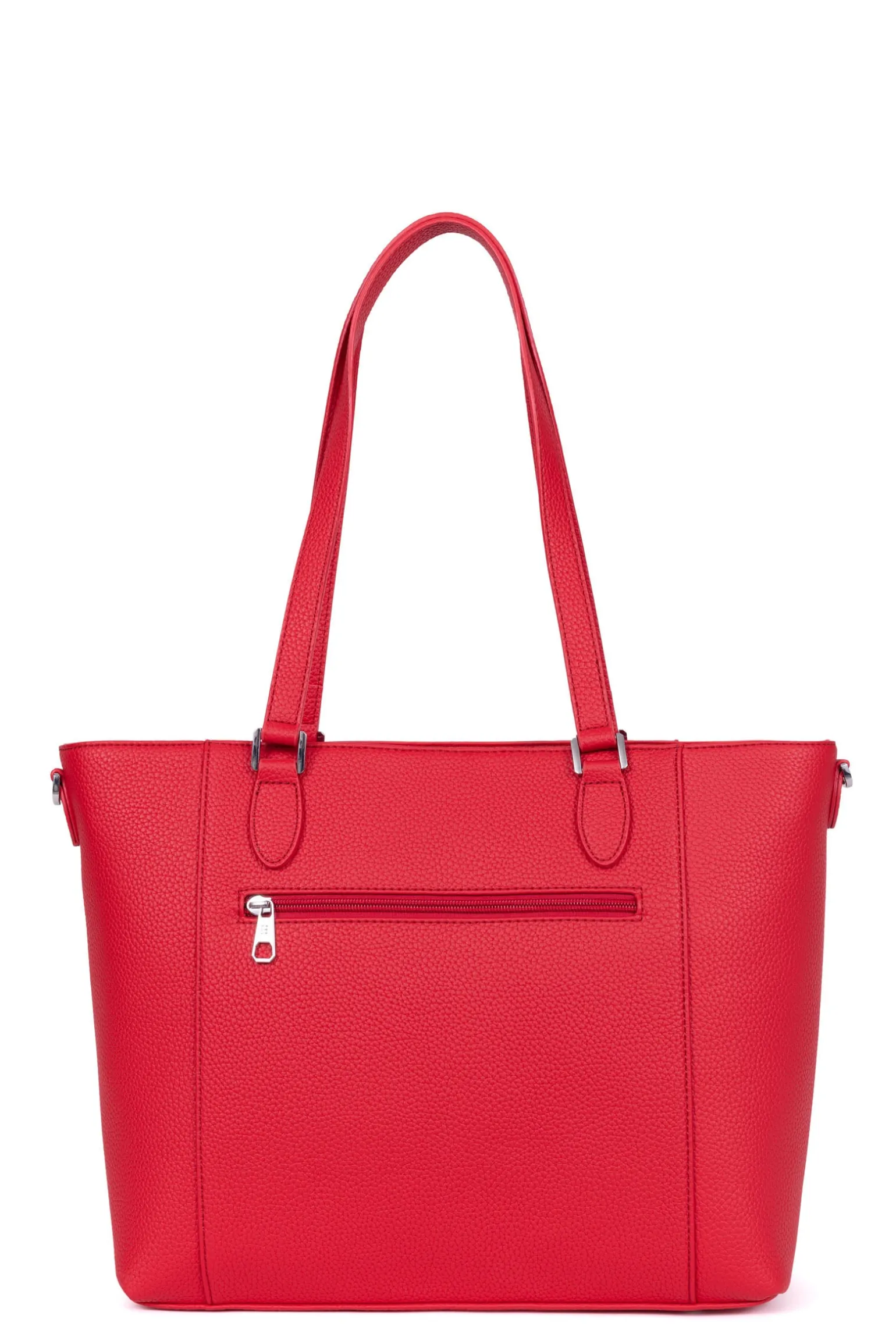 Sac cabas porté épaule - A4